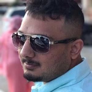 Meet your Posher, Ahmed